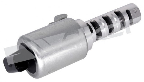 Walker Products Engine Variable Valve Timing (VVT) Solenoid 590-1125