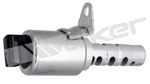 Walker Products Engine Variable Valve Timing (VVT) Solenoid P/N:590-1125