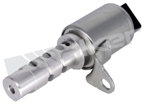 Walker Products Engine Variable Valve Timing (VVT) Solenoid 590-1125 - view 3