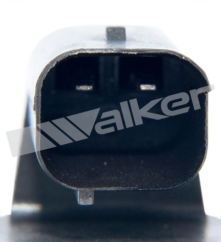 Walker Products Engine Variable Valve Timing (VVT) Solenoid 590-1125 - view 4