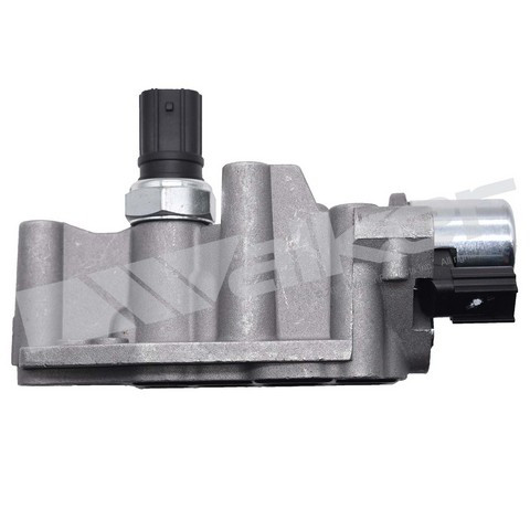 Walker Products Engine Variable Valve Timing (VVT) Solenoid 590-1128 - view 2