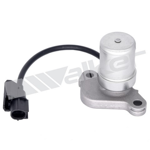 Walker Products Engine Variable Valve Timing (VVT) Solenoid 590-1130