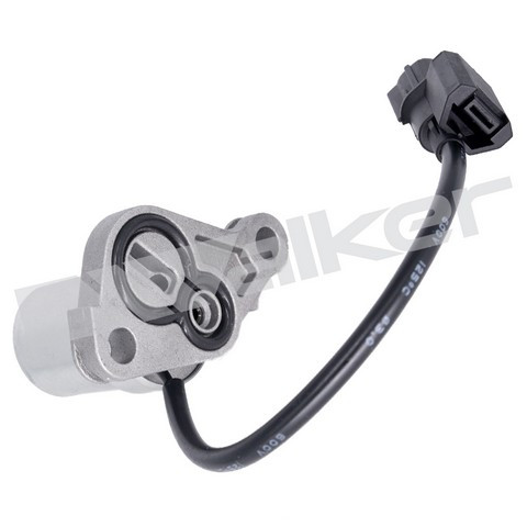 Walker Products Engine Variable Valve Timing (VVT) Solenoid 590-1130 - view 2