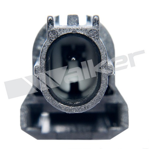 Walker Products Engine Variable Valve Timing (VVT) Solenoid P/N:590-1130