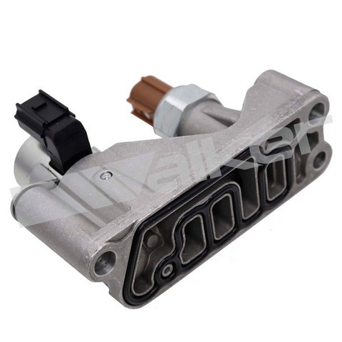 Walker Products Engine Variable Valve Timing (VVT) Solenoid 590-1132 - view 3