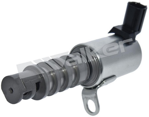 Walker Products Engine Variable Valve Timing (VVT) Solenoid 590-1134 - view 2