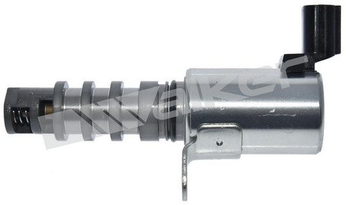 Walker Products Engine Variable Valve Timing (VVT) Solenoid 590-1134 - view 4
