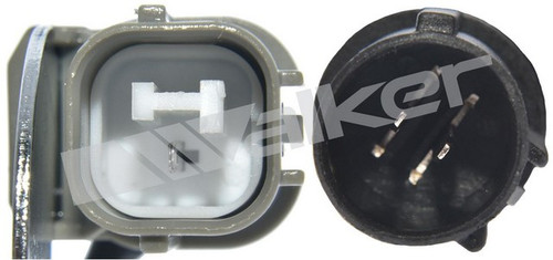 Walker Products Engine Variable Valve Timing (VVT) Solenoid P/N:590-1135
