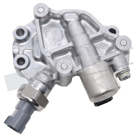 Walker Products Engine Variable Valve Timing (VVT) Solenoid 590-1139