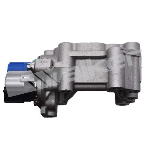 Walker Products Engine Variable Valve Timing (VVT) Solenoid P/N:590-1141