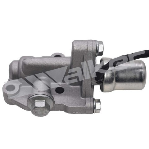 Walker Products Engine Variable Valve Timing (VVT) Solenoid P/N:590-1150