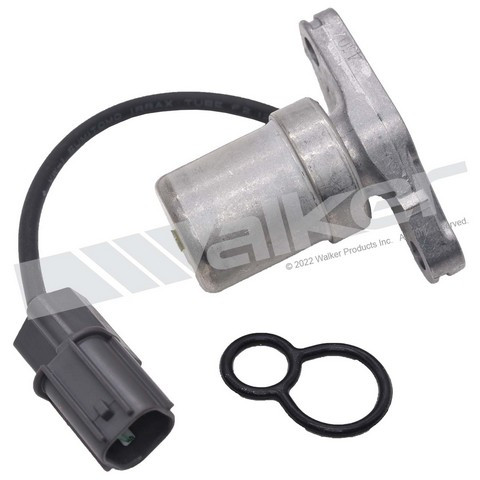 Walker Products Engine Variable Valve Timing (VVT) Solenoid 590-1153