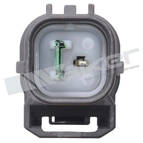 Walker Products Engine Variable Valve Timing (VVT) Solenoid P/N:590-1153