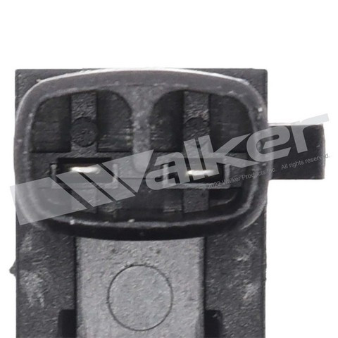 Walker Products Engine Variable Valve Timing (VVT) Solenoid P/N:590-1158