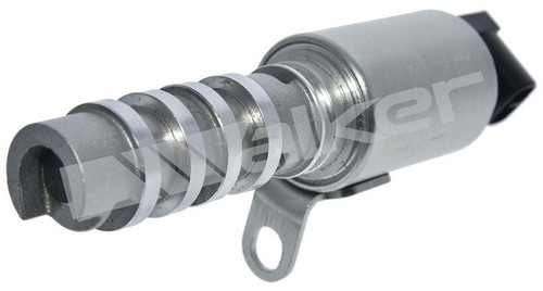 Walker Products Engine Variable Valve Timing (VVT) Solenoid P/N:590-1159