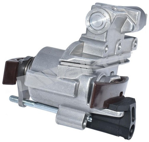 Walker Products Engine Variable Valve Timing (VVT) Solenoid 590-1162