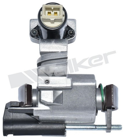 Walker Products Engine Variable Valve Timing (VVT) Solenoid 590-1162 - view 2