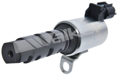 Walker Products Engine Variable Valve Timing (VVT) Solenoid P/N:590-1164