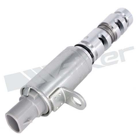 Walker Products Engine Variable Valve Timing (VVT) Solenoid 590-1165