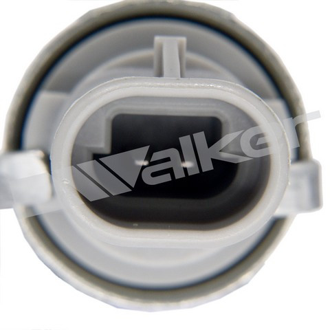 Walker Products Engine Variable Valve Timing (VVT) Solenoid P/N:590-1165