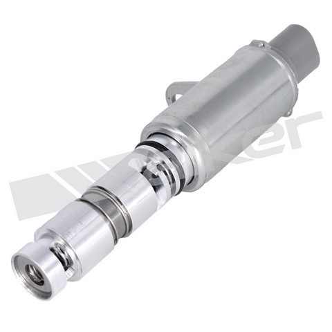 Walker Products Engine Variable Valve Timing (VVT) Solenoid P/N:590-1165