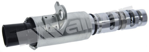 Walker Products Engine Variable Valve Timing (VVT) Solenoid 590-1166