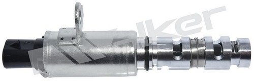 Walker Products Engine Variable Valve Timing (VVT) Solenoid P/N:590-1166
