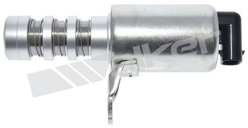 Walker Products Engine Variable Valve Timing (VVT) Solenoid P/N:590-1168