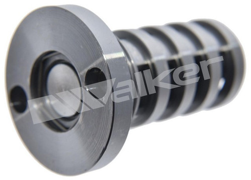 Walker Products Engine Variable Valve Timing (VVT) Solenoid 590-1169