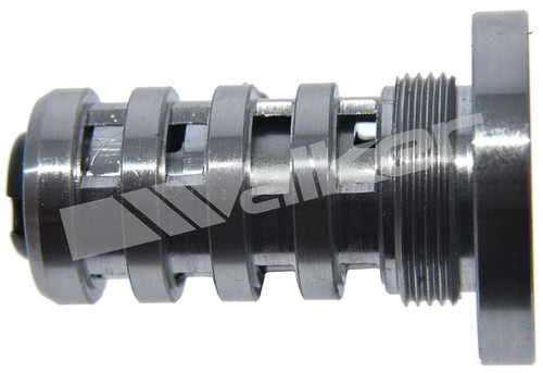 Walker Products Engine Variable Valve Timing (VVT) Solenoid 590-1170 - view 3