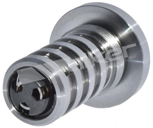 Walker Products Engine Variable Valve Timing (VVT) Solenoid 590-1170 - view 4