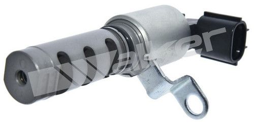 Walker Products Engine Variable Valve Timing (VVT) Solenoid P/N:590-1172