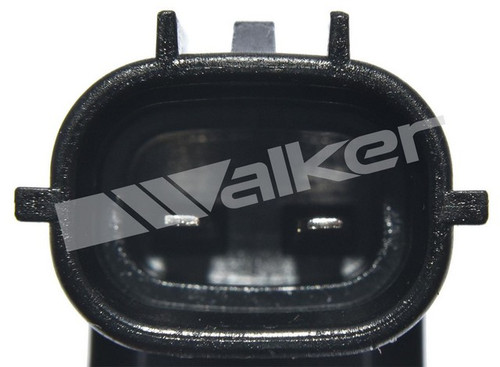 Walker Products Engine Variable Valve Timing (VVT) Solenoid 590-1172 - view 4