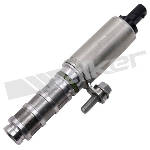 Walker Products Engine Variable Valve Timing (VVT) Solenoid 590-1173 - view 3