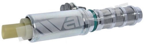 Walker Products Engine Variable Valve Timing (VVT) Solenoid P/N:590-1174