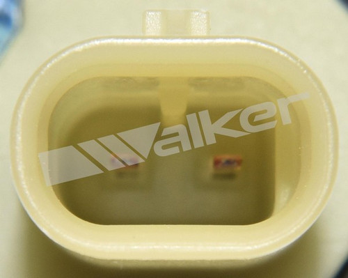 Walker Products Engine Variable Valve Timing (VVT) Solenoid P/N:590-1174