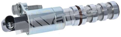 Walker Products Engine Variable Valve Timing (VVT) Solenoid 590-1177