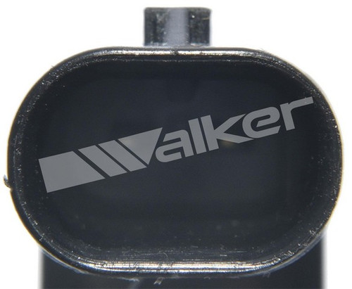 Walker Products Engine Variable Valve Timing (VVT) Solenoid P/N:590-1177