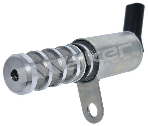 Walker Products Engine Variable Valve Timing (VVT) Solenoid 590-1178 - view 3