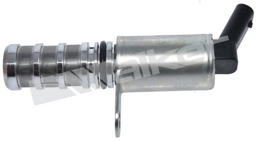 Walker Products Engine Variable Valve Timing (VVT) Solenoid 590-1178 - view 4