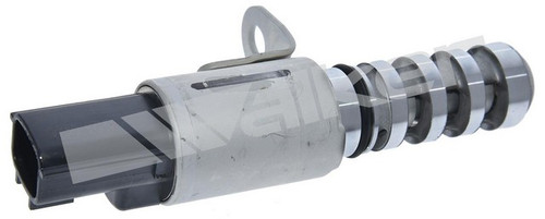 Walker Products Engine Variable Valve Timing (VVT) Solenoid 590-1179