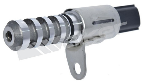Walker Products Engine Variable Valve Timing (VVT) Solenoid P/N:590-1179
