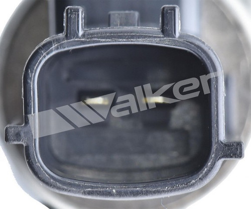 Walker Products Engine Variable Valve Timing (VVT) Solenoid P/N:590-1180