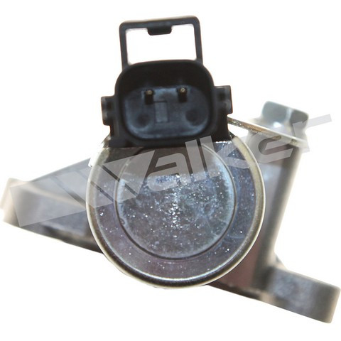 Walker Products Engine Variable Valve Timing (VVT) Solenoid 590-1181 - view 4