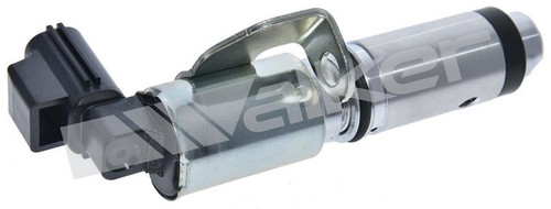 Walker Products Engine Variable Valve Timing (VVT) Solenoid 590-1182