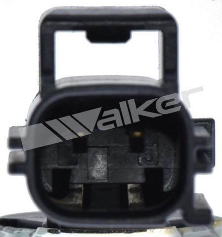 Walker Products Engine Variable Valve Timing (VVT) Solenoid 590-1182 - view 3