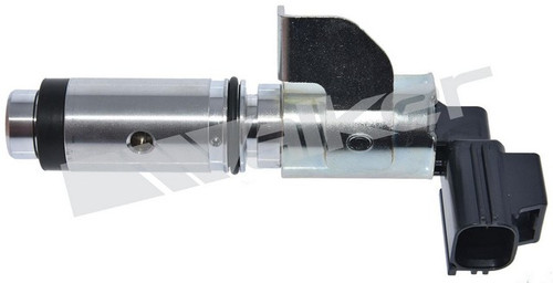 Walker Products Engine Variable Valve Timing (VVT) Solenoid 590-1182 - view 4