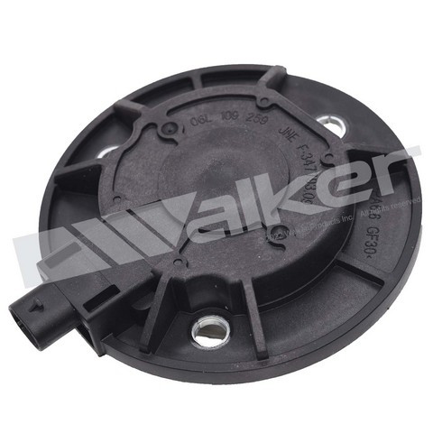 Walker Products Engine Variable Valve Timing (VVT) Solenoid 590-1185