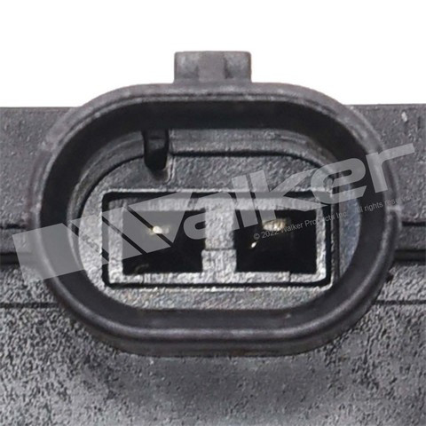 Walker Products Engine Variable Valve Timing (VVT) Solenoid P/N:590-1185