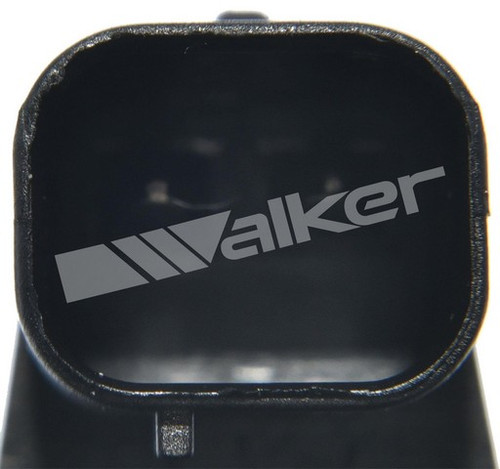 Walker Products Engine Variable Valve Timing (VVT) Solenoid P/N:590-1186